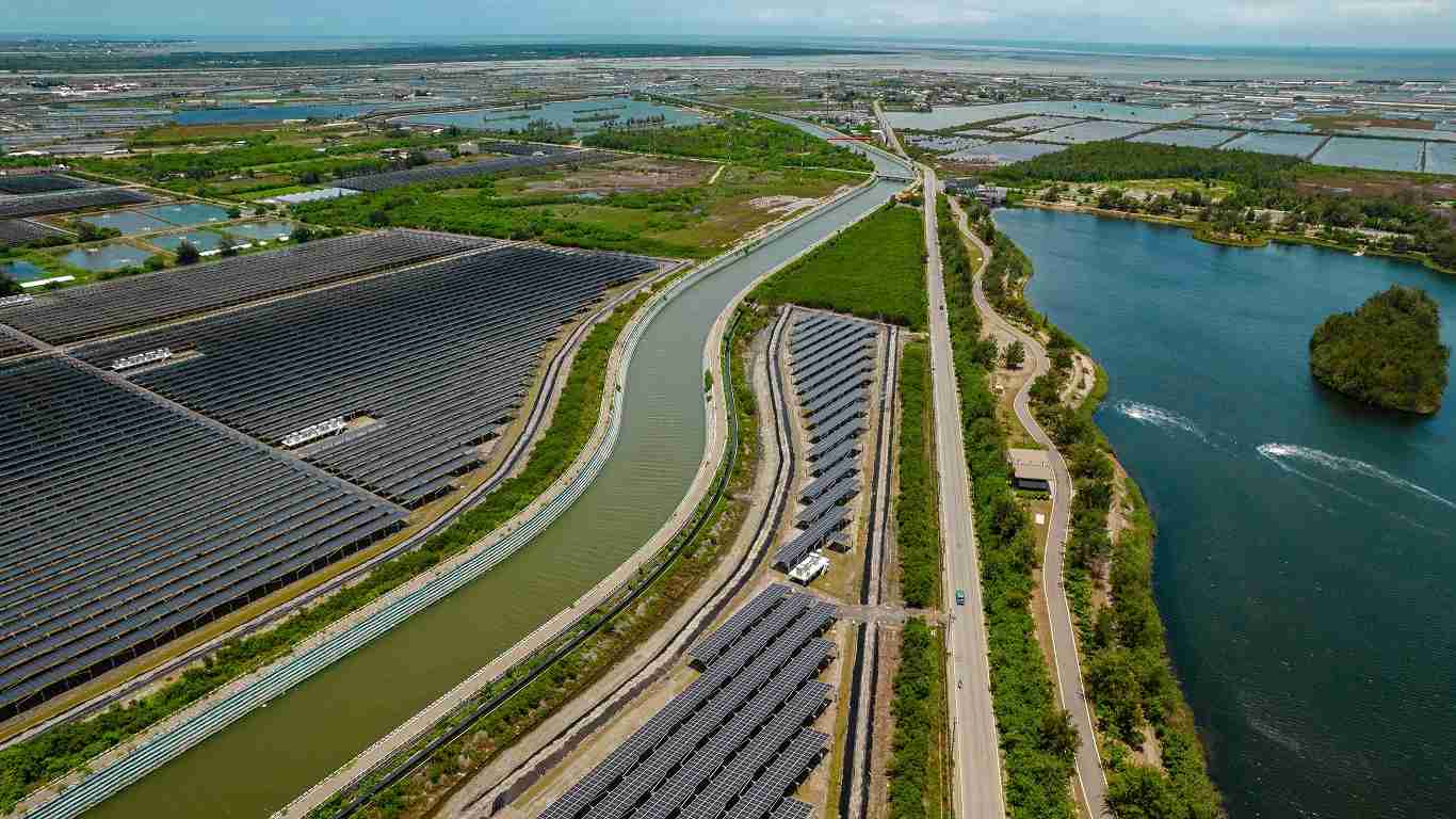 z6mg·人生就是博能源事业提供智慧能源管理、、、太阳能监控管理、、全方位电厂建置及运维解决方案，，，，并拥有管理超过6000案场的经验