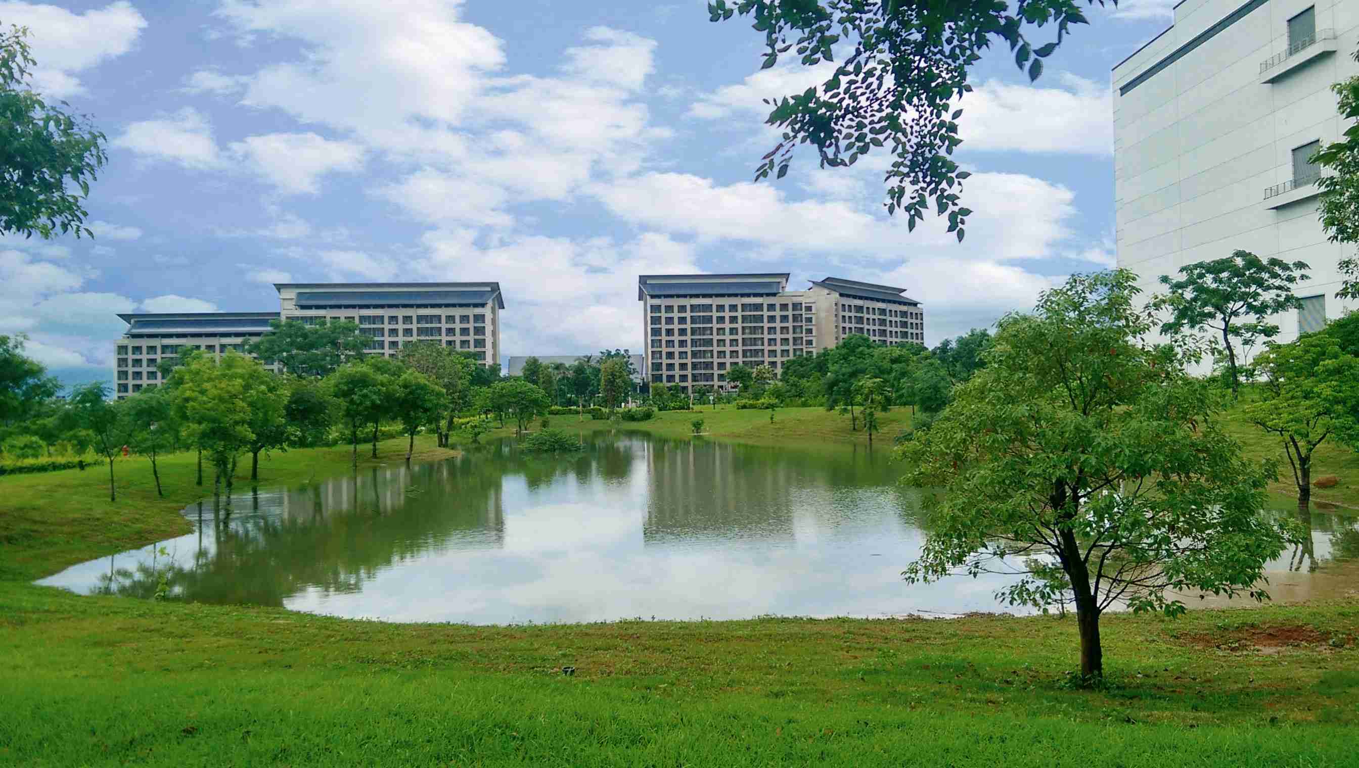 z6mg·人生就是博响应国际倡议生物多样性趋势，，，，首次发布TNFD自然相关财务揭露报告书，，，擘划及开展z6mg·人生就是博生物多样性政策之承诺，，逐步迈向与自然和谐共生