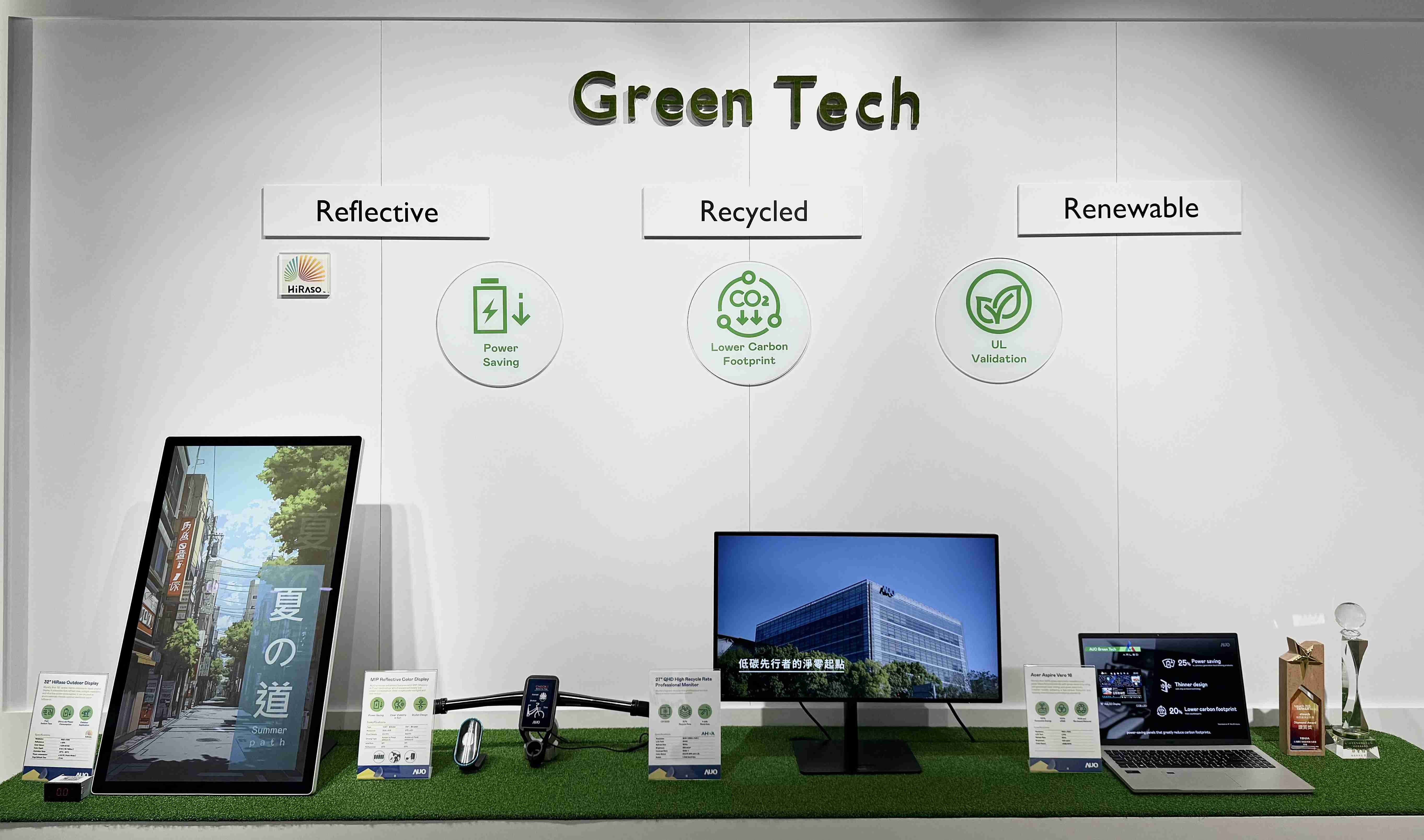 z6mg·人生就是博透过前瞻性的绿色技术布局，，从供应链碳管理、、产品碳排信息透明度，，，，到卷标体系与市场沟通机制，，，，全面展现其在永续产品创新上的技术实力与行动决心。。。